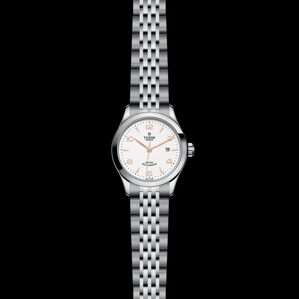 TUDOR 1926