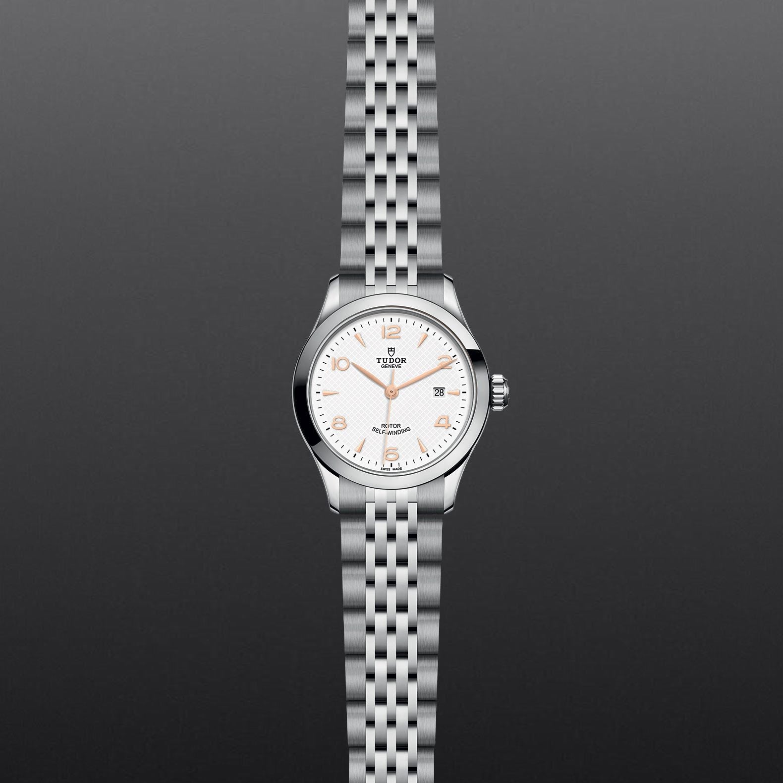 TUDOR 1926