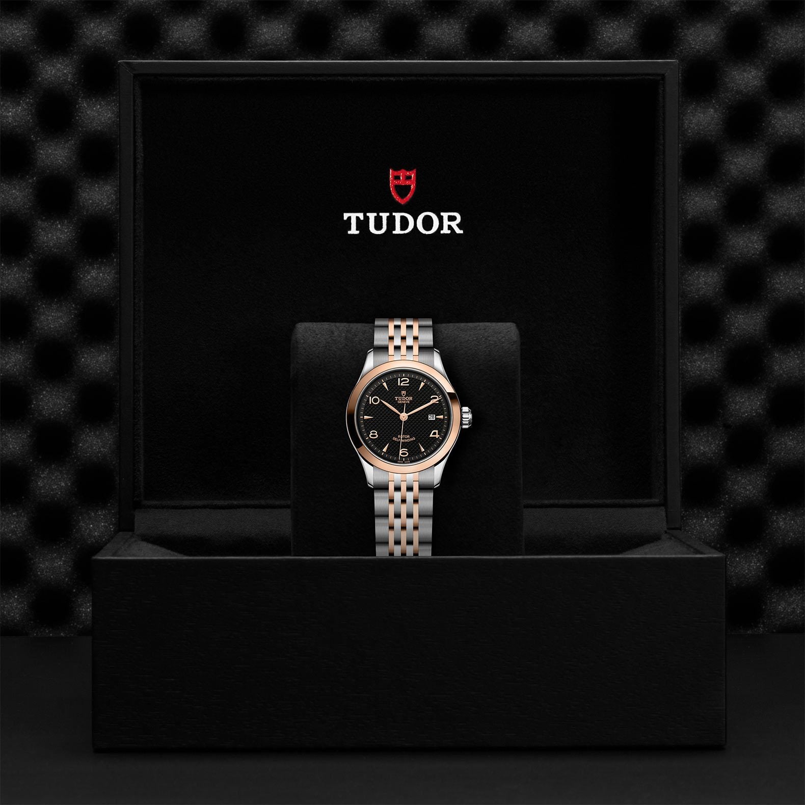 TUDOR 1926