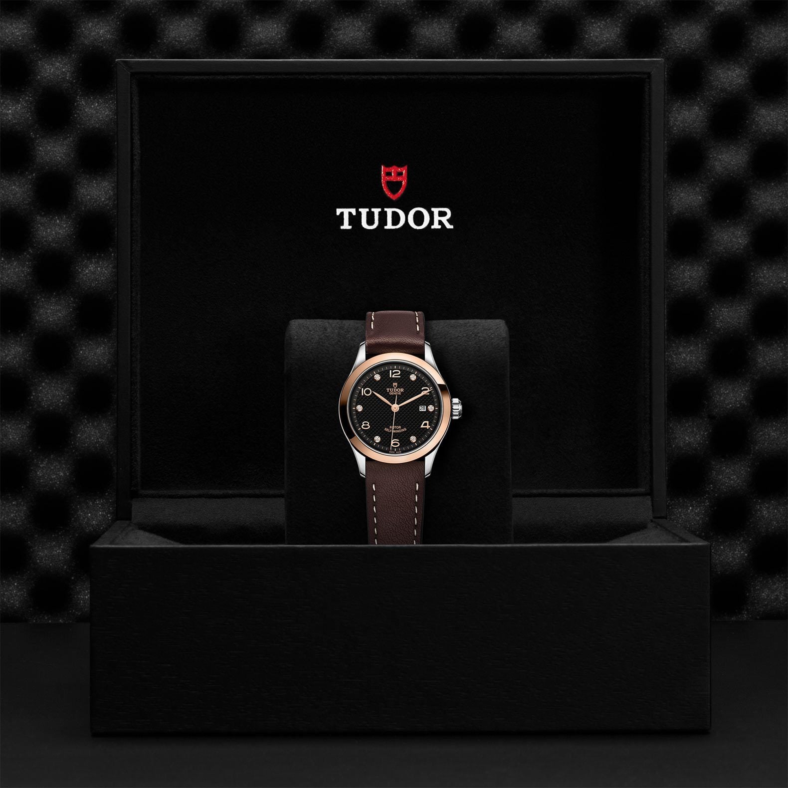 TUDOR 1926