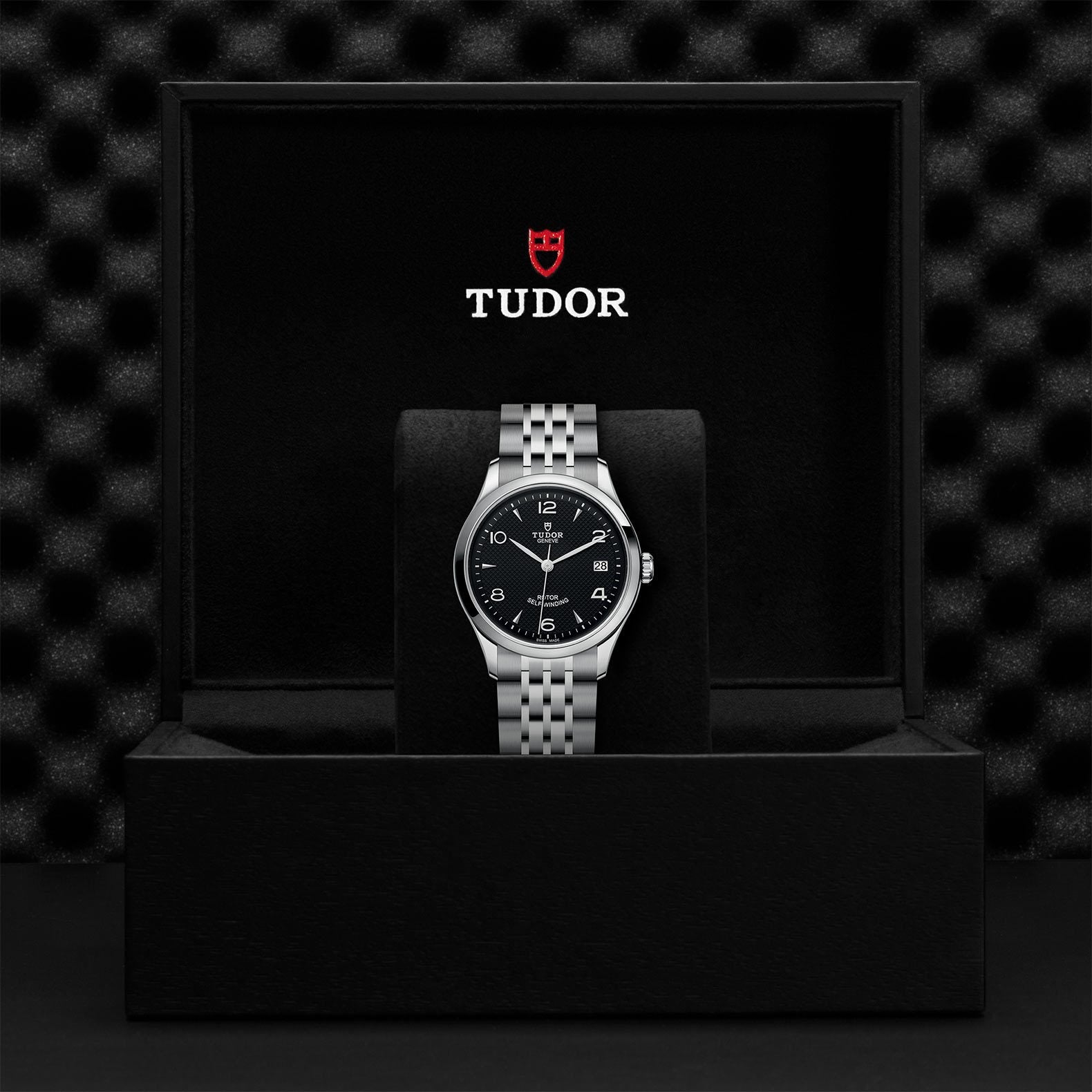 TUDOR 1926