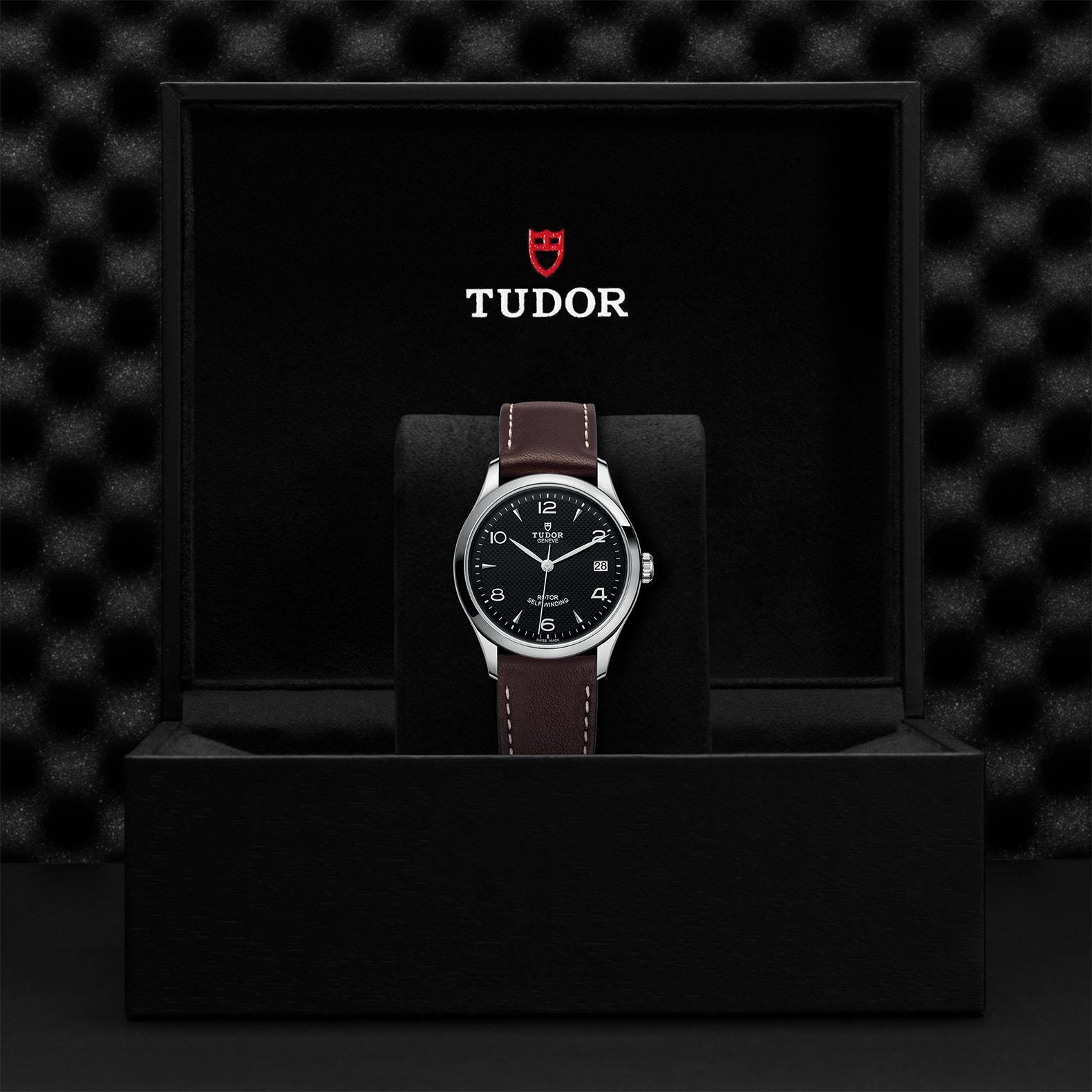 TUDOR 1926