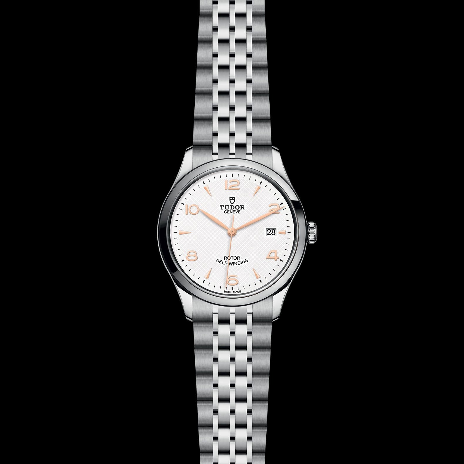 TUDOR 1926