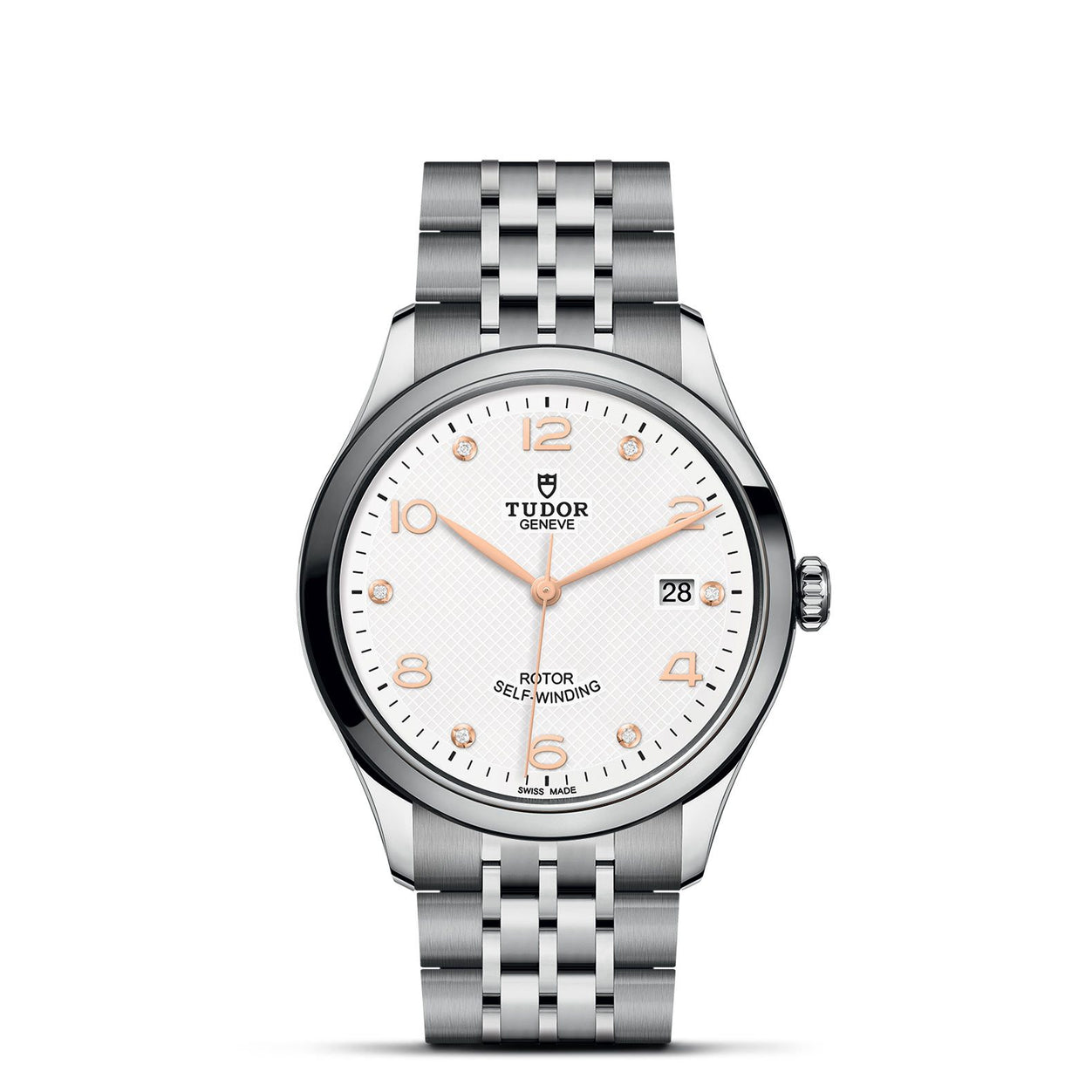 Tudor m91550 new arrivals