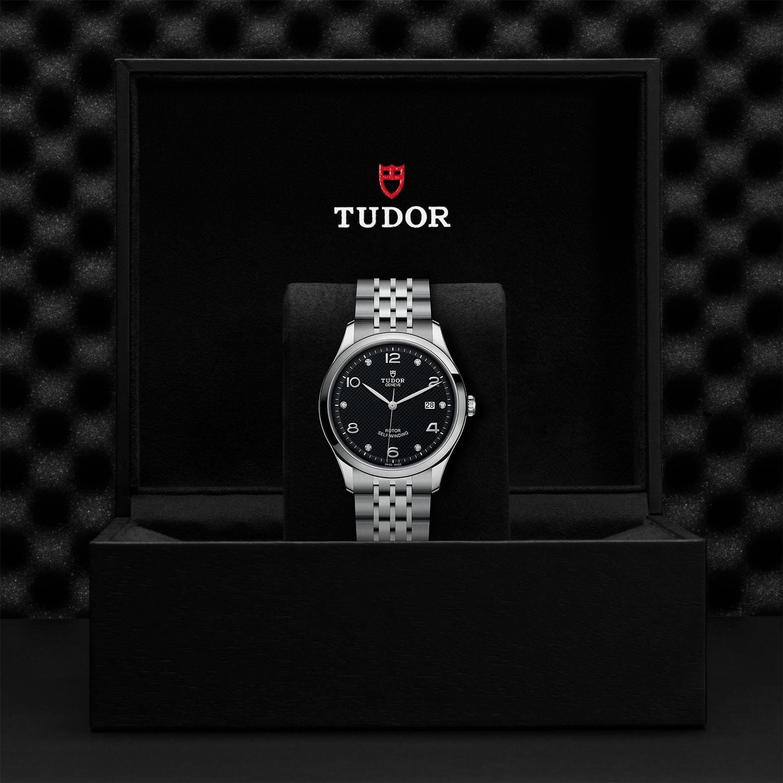 TUDOR 1926