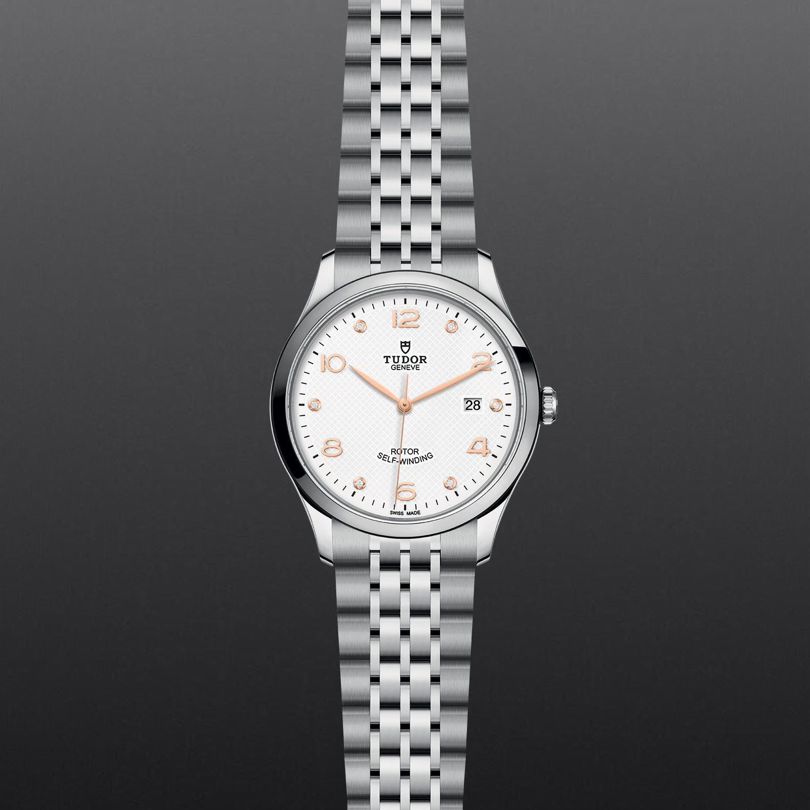 TUDOR 1926