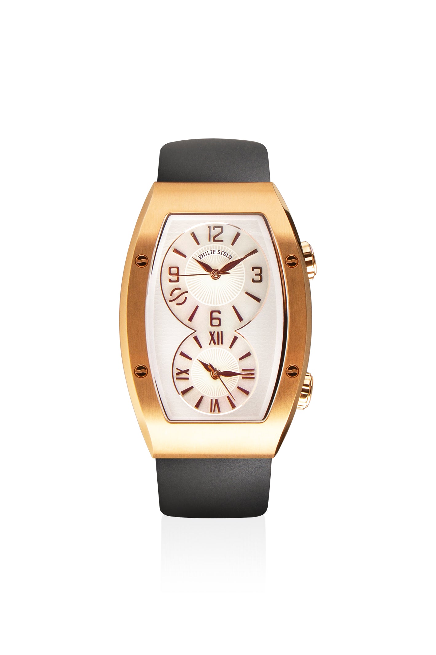 Philip stein price original Clearance