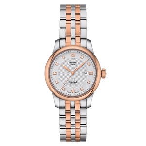 Tissot Le Locle Automatic Lady (29.00 mm) Special Edition