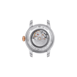 Tissot Le Locle Automatic Lady (29.00 mm) Special Edition
