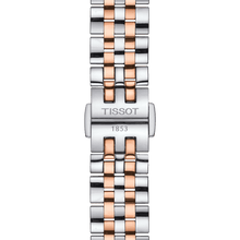 Load image into Gallery viewer, Tissot Le Locle Automatic Lady (29.00 mm) Special Edition
