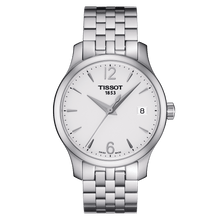 Load image into Gallery viewer, Tissot Tradition Lady

