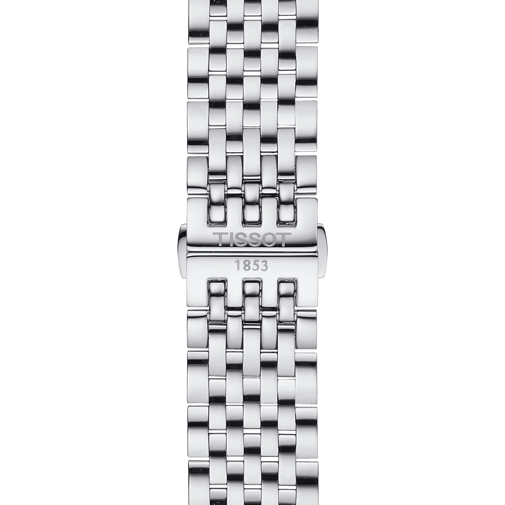 Tissot to63610a discount