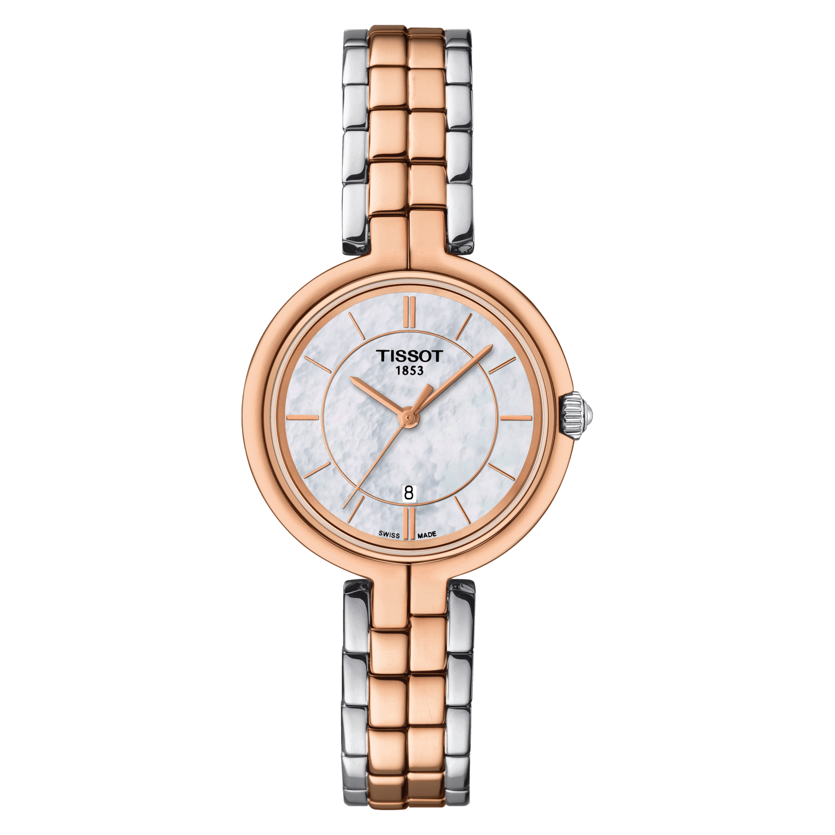 Tissot watch 2025 for sale philippines