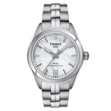 Load image into Gallery viewer, Tissot PR 100 Powermatic 80 Lady
