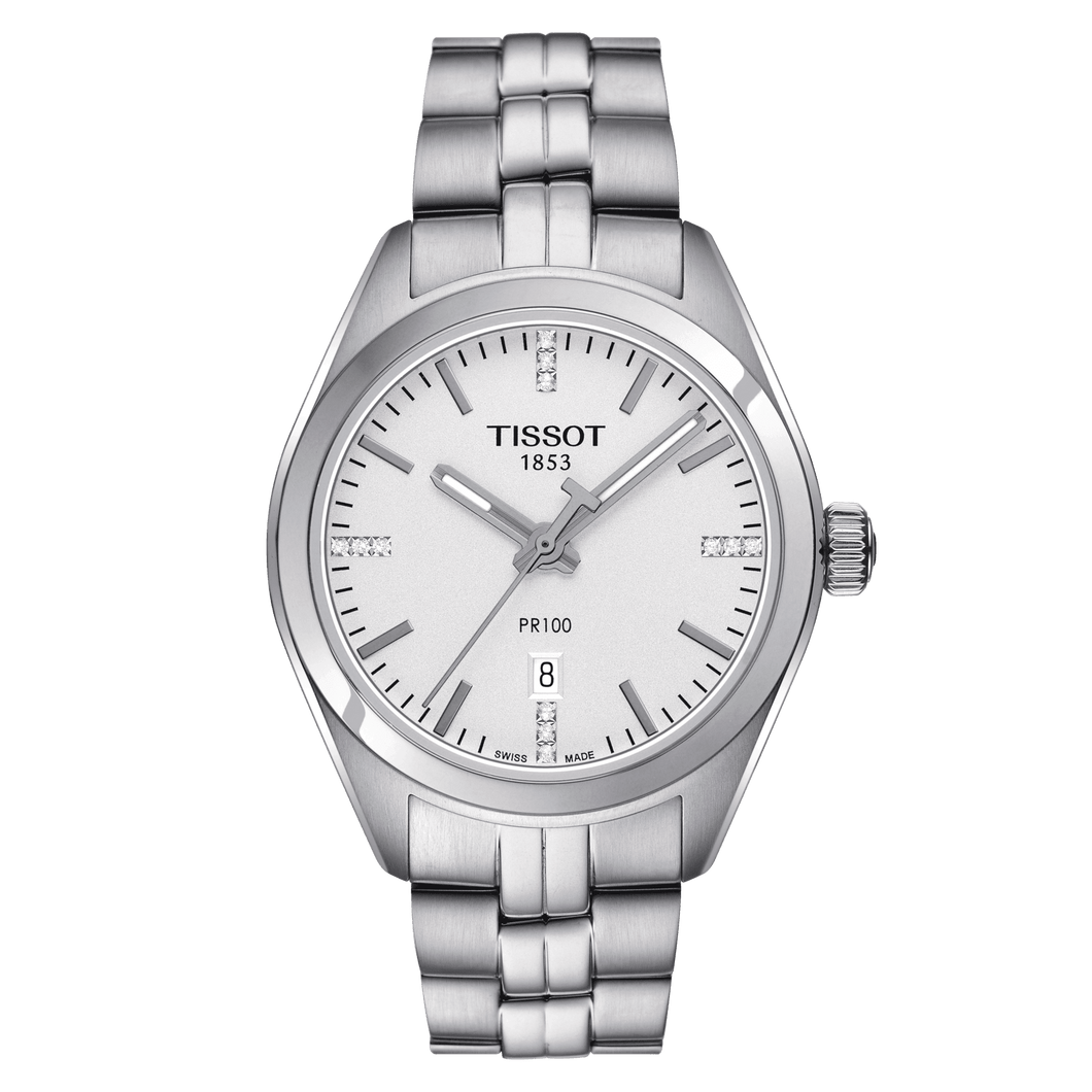 T1019106112100 discount