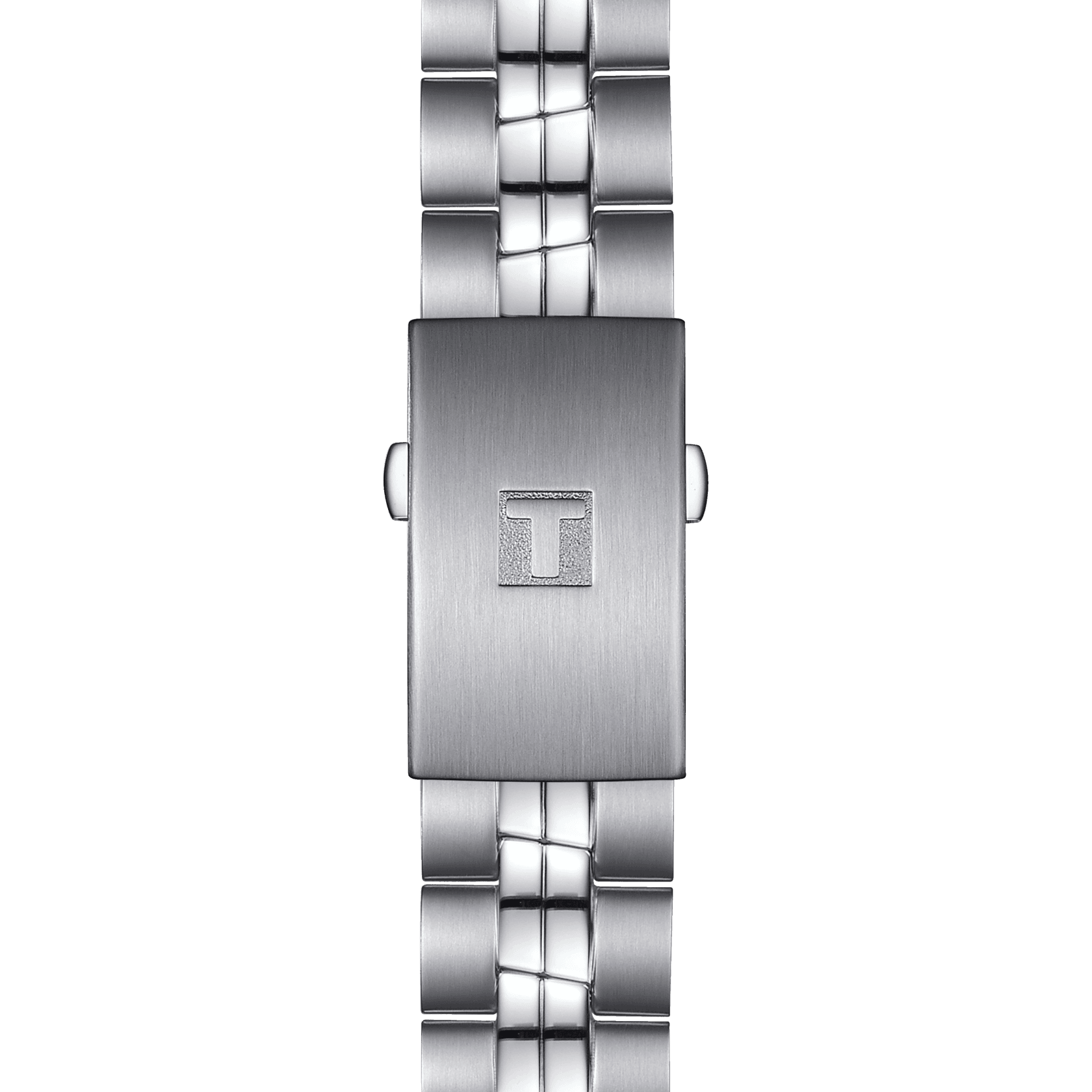 Tissot 2025 pr 1000