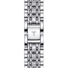 Load image into Gallery viewer, Tissot Everytime Small in Steel Bracelet
