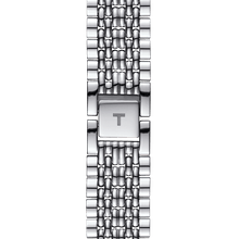 Load image into Gallery viewer, Tissot Everytime Medium in steel bracelet
