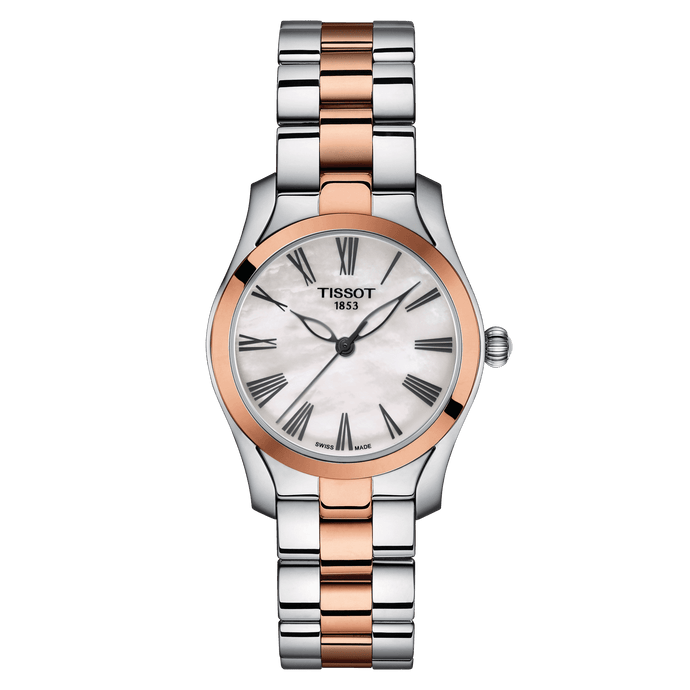 Tissot watches ladies prices best sale
