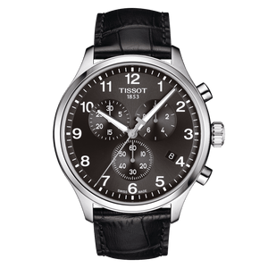Tissot chrono xl classic price hotsell
