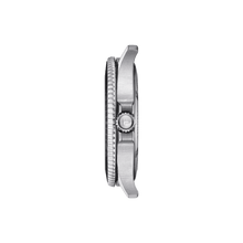 Load image into Gallery viewer, Tissot Seastar 1000 40MM in Steel Bracelet
