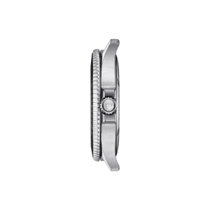 Tissot Seastar 1000 40MM in Steel Bracelet