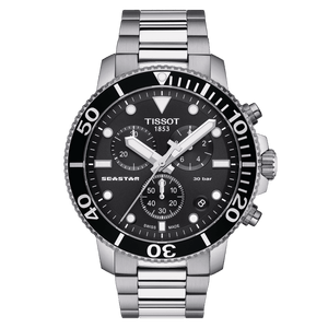 Tissot sapphire watch online