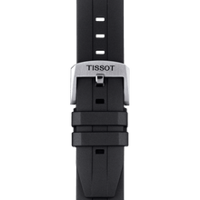 Load image into Gallery viewer, Tissot Seastar 1000 Chronograph in Rubber Strap

