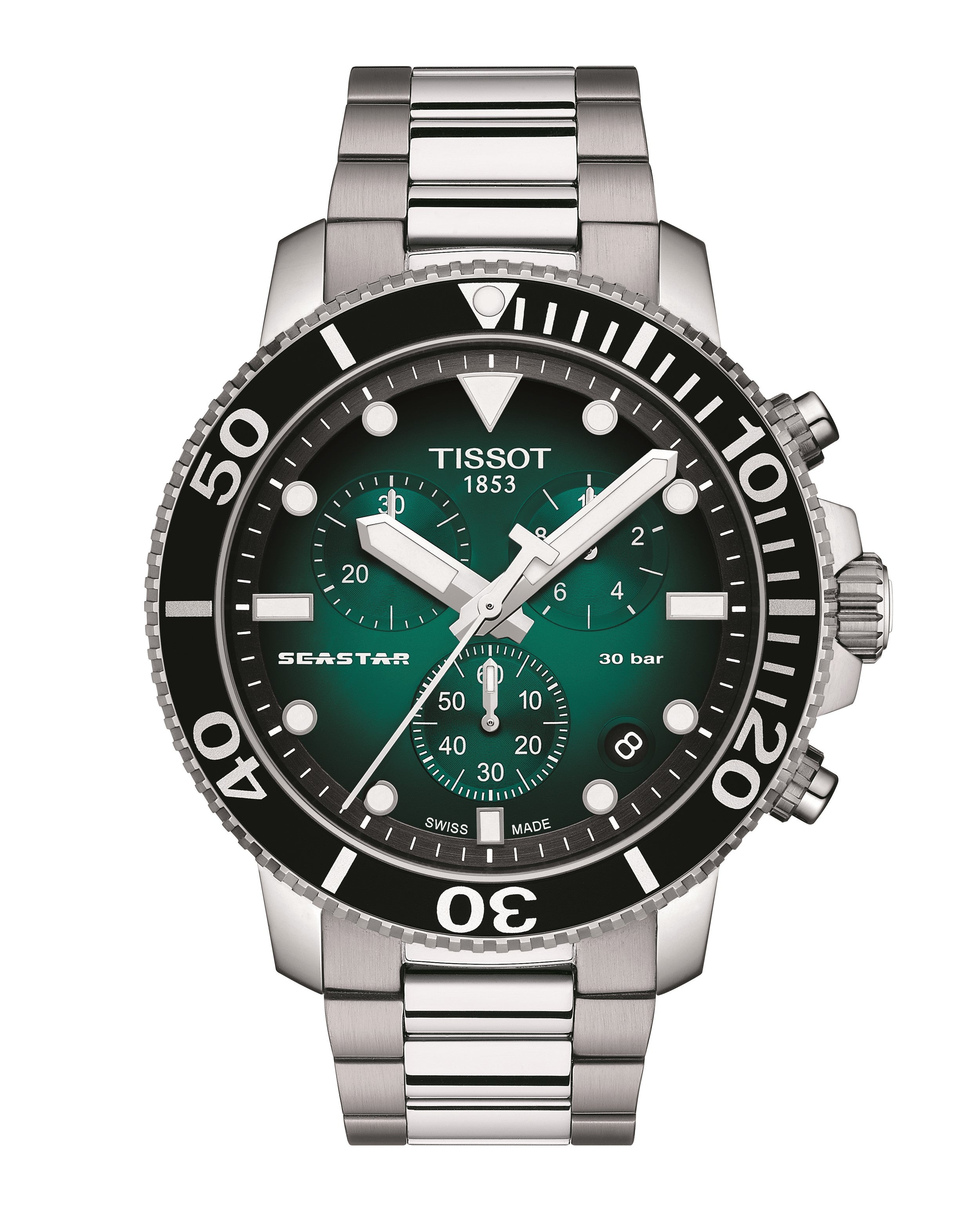 Tissot ph outlet