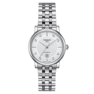 Tissot ladies watch online price philippines