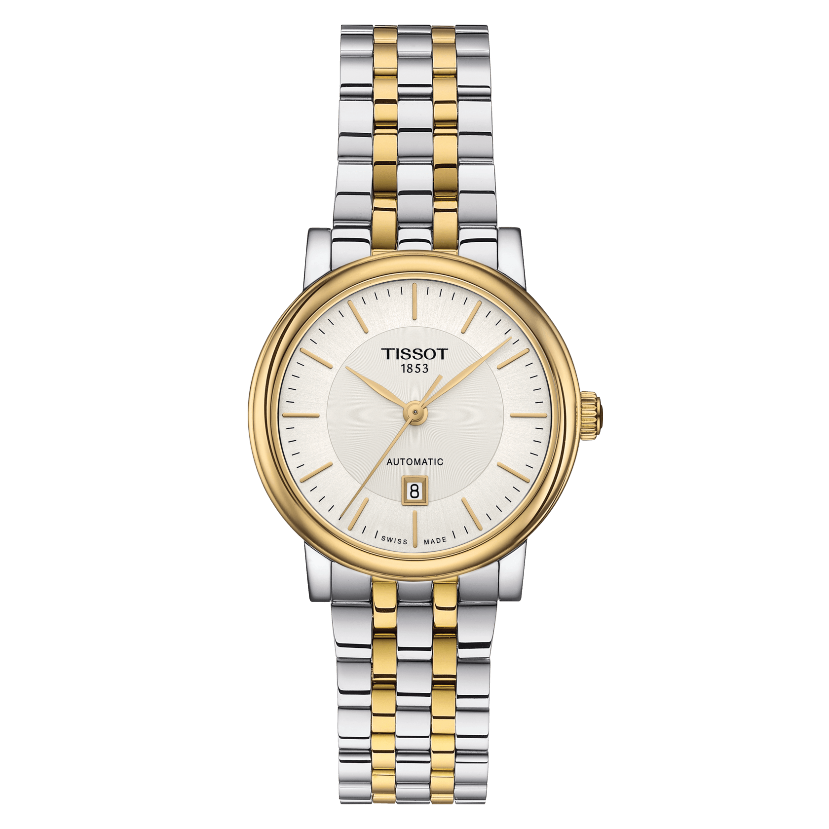 Carson watch price online