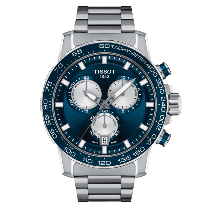 Tissot 2025 watches website