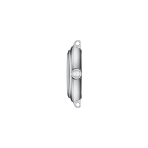 Tissot Bellissima Small Lady (26mm) Quartz, Stainless Steel Bracelet