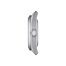 Load image into Gallery viewer, Tissot Gentleman Powermatic 80 Silicium
