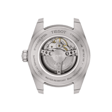 Load image into Gallery viewer, Tissot PRS 516 Powermatic 80 in Steel Bracelet
