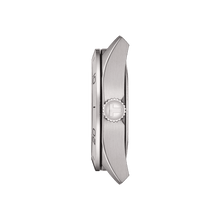 Load image into Gallery viewer, Tissot PRS 516 Powermatic 80 in Steel Bracelet
