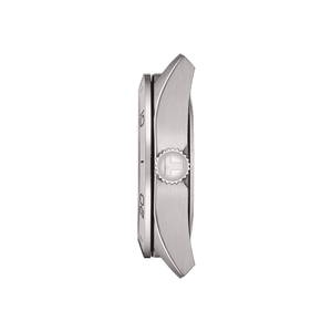 Tissot PRS 516 Powermatic 80 in Steel Bracelet