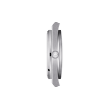 Load image into Gallery viewer, Tissot PRX Powermatic 80 in Steel Bracelet
