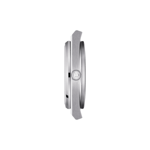 Tissot PRX Powermatic 80 in Steel Bracelet