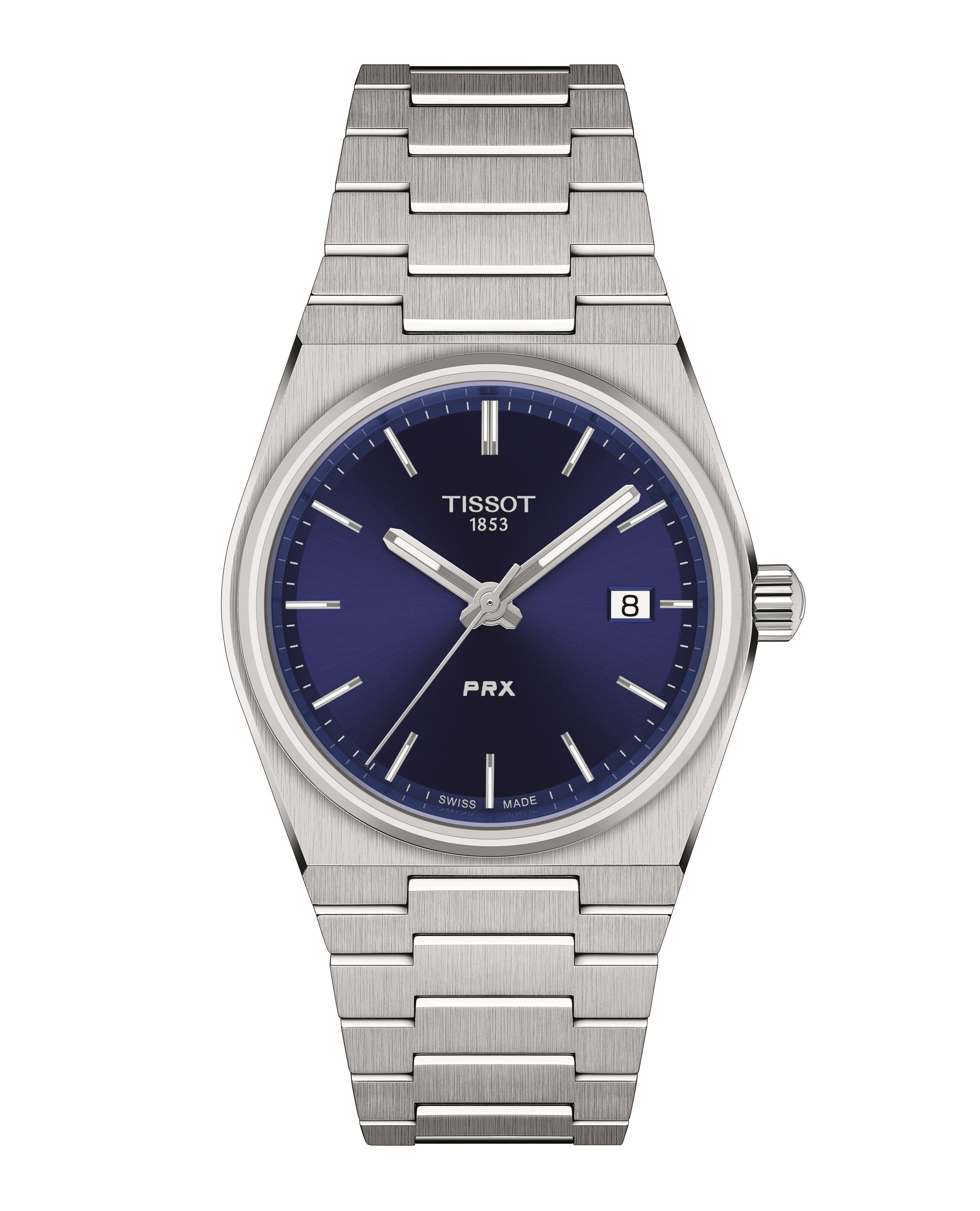 Купить Часы Tissot В России