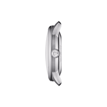 Load image into Gallery viewer, Tissot Chemin Des Tourelles Powermatic 80 39 MM in Steel Bracelet
