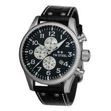 Load image into Gallery viewer, Volante - Chronograph, 48mm - VS110

