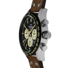 Load image into Gallery viewer, Volante - Chronograph, 48mm - VS120
