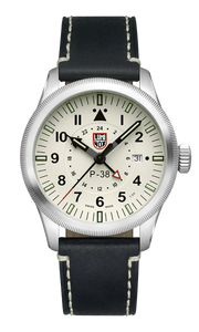 P–38 LIGHTNING®, 42 mm, Pilot-XA.9527