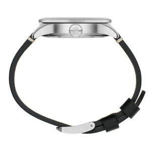 P–38 LIGHTNING®, 42 mm, Pilot-XA.9527