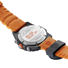 Load image into Gallery viewer, Bear Grylls - Chronograph, 45mm - XB.3749
