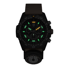 Load image into Gallery viewer, Bear Grylls - Chronograph, 45mm - XB.3749
