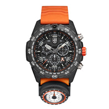 Load image into Gallery viewer, Bear Grylls - Chronograph, 45mm - XB.3749
