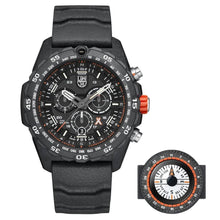 Load image into Gallery viewer, Bear Grylls - Chronograph, 45mm - XB.3741
