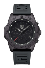 Load image into Gallery viewer, Pacific Diver Chronograph, 44mm - XS.3141.BO
